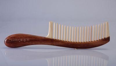 ͷ������������ͷ�Ʒ�