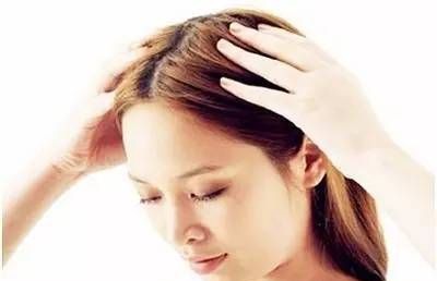 ��ͷ��������ô����