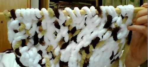 ��Χ��������˵��