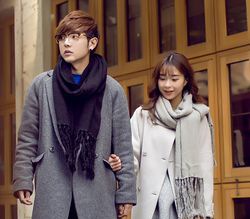 ������Χ����������˼