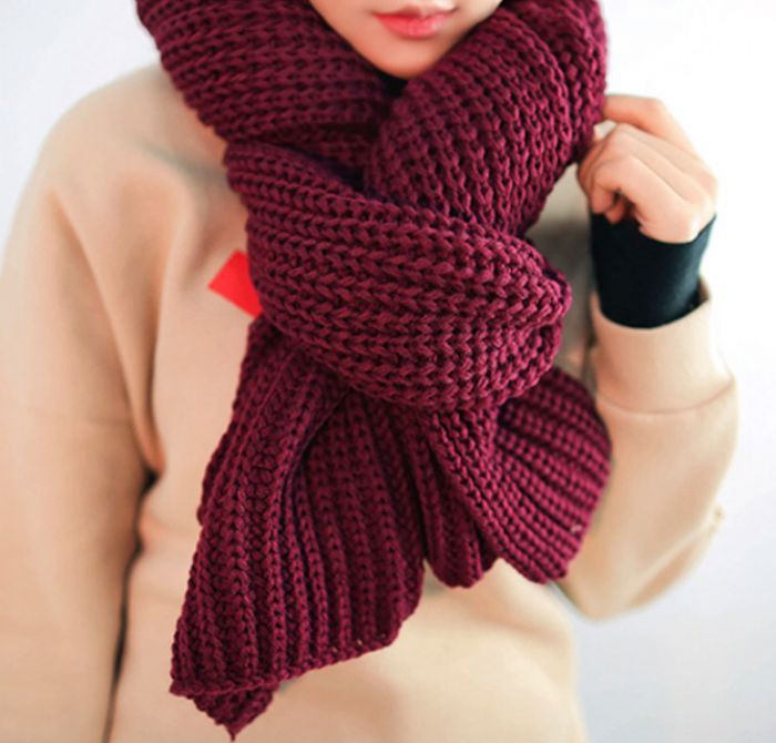 ����Щ����ĺ���