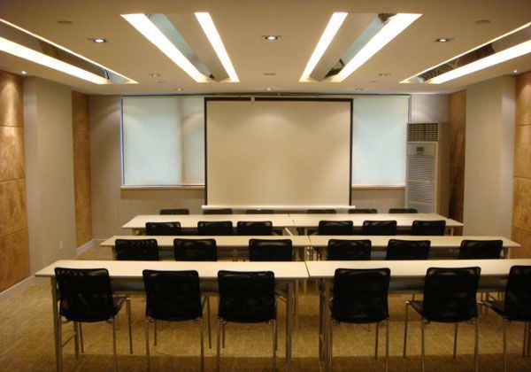 �๦�ܻ��������