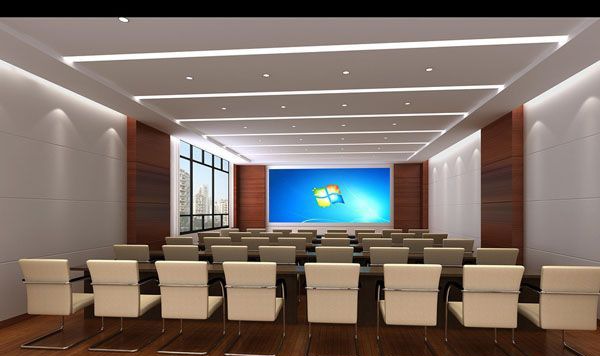 �๦�ܻ�������������