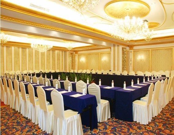 �๦�ܻ�����ϵͳ�ṹ