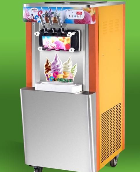 ��������ܻ�