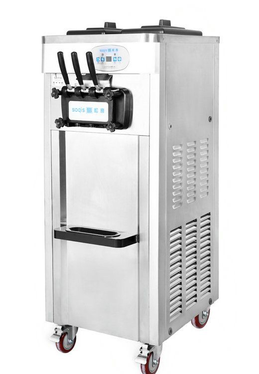 ��������ܻ�