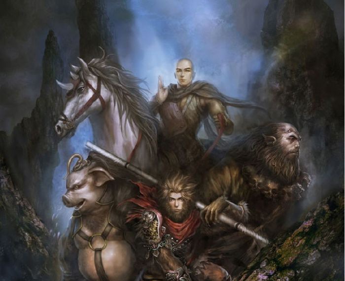 ��Խ����֮���㿪ʼ����