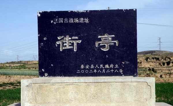 ������ʷ