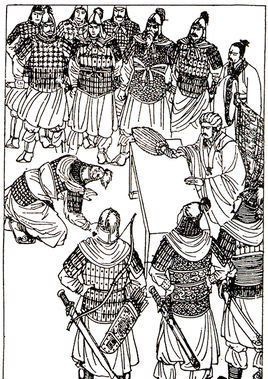 ������Ϣ