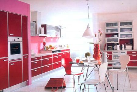 ����ɫ����ô��