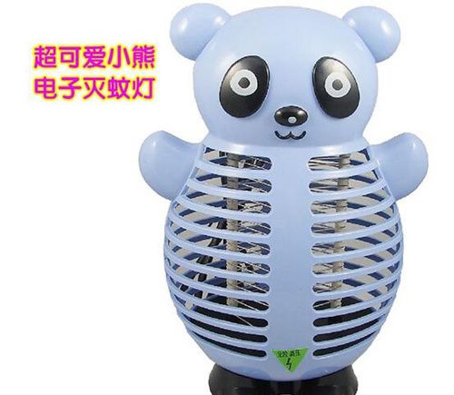 �������õ�