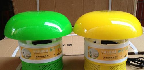 �������õ�