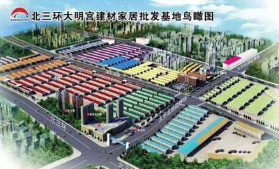 �����������������г�����