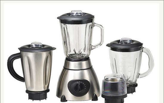 ե֭���Ͷ���������1�����ܲ�ͬ