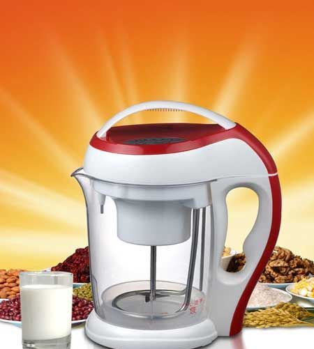 ե֭���Ͷ�����������2��������ʽ��ͬ