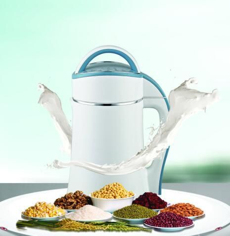 �������Ķ��壺