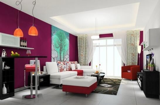 �ɶ��Ҿ��г��Ƽ�������ɭ���Ҿ�