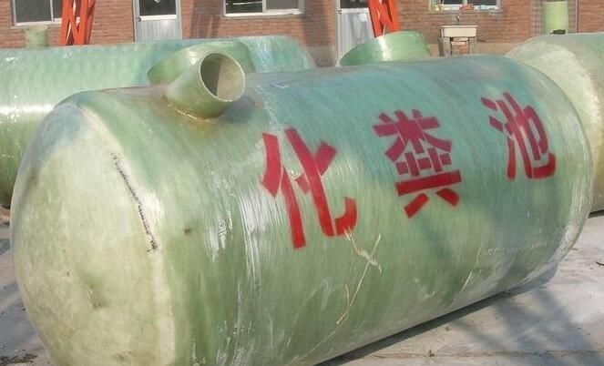 ����ؼ�������