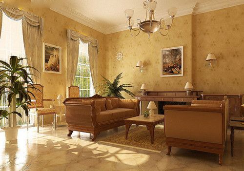 �������ݲ���