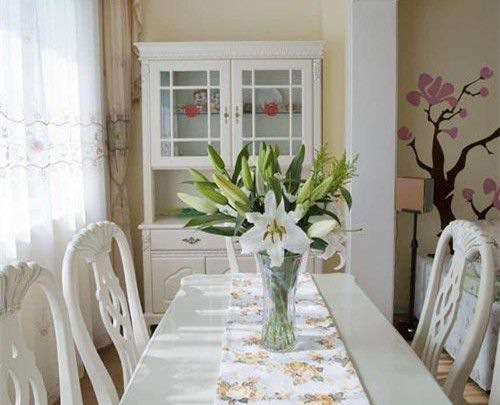 �������ݲ���