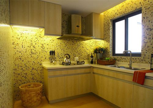 �������ݲ���