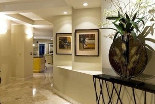 ���ػ��ݲ���