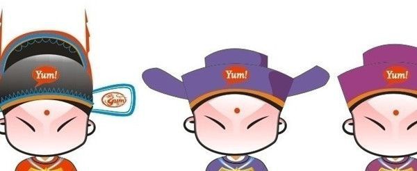 ��������̽������