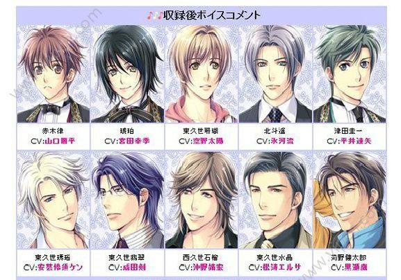 ���쿪ʼ�����ͻ�����Ϣ