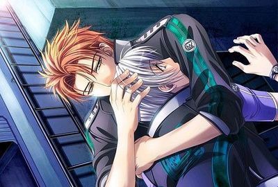 ���쿪ʼ��������Ϸ����