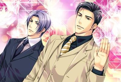 ���쿪ʼ�����͹��¼��