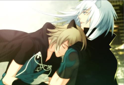 ���쿪ʼ��������Ϸ�ܱ�