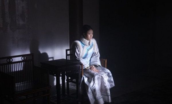 ��ִ�����֮��