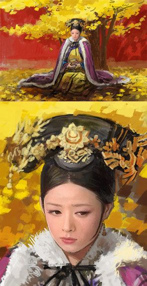 �����ľ�����¼