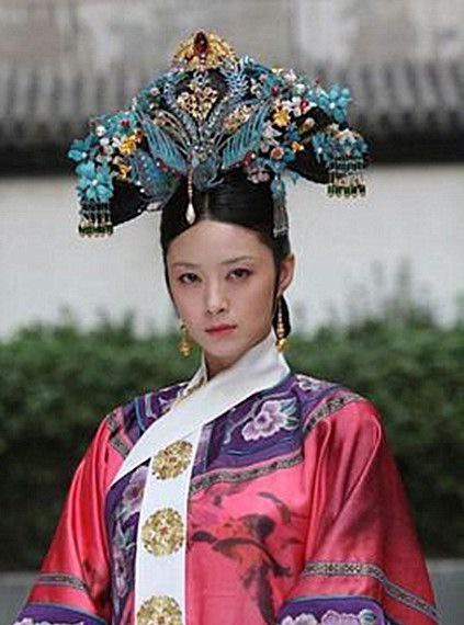 ��ִ���������