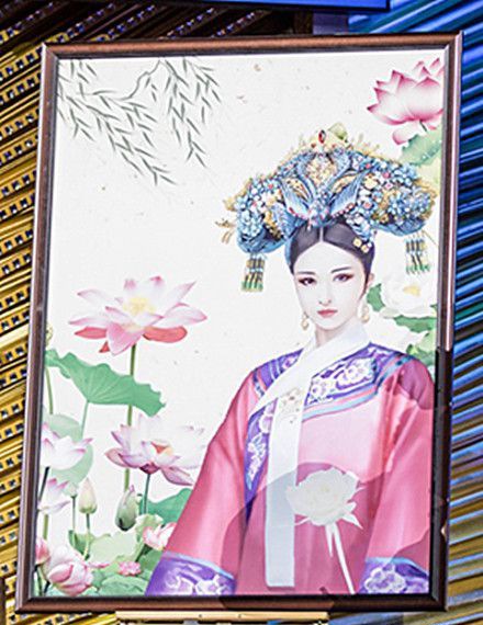 ��ִ�������ƽ