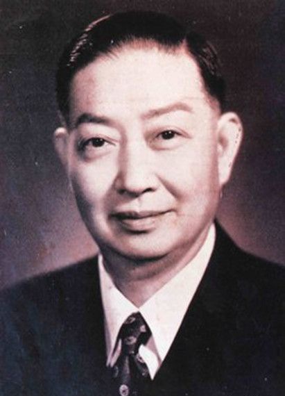 ÷�������