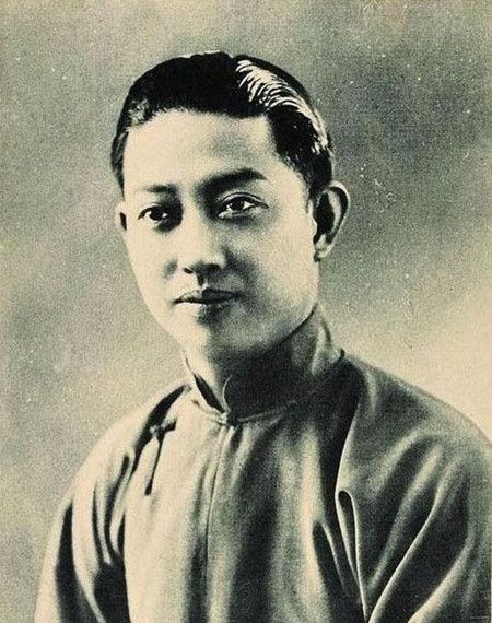 ÷������ƽ