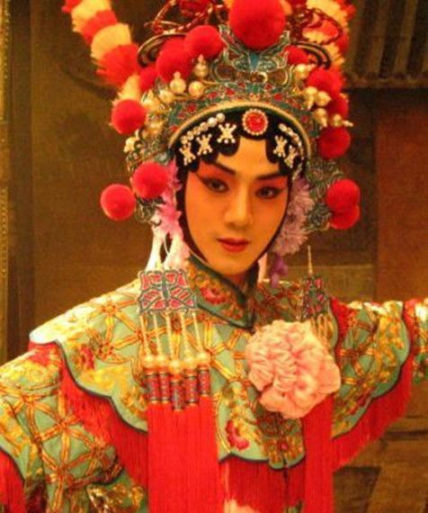 ÷������Ҫ�ɾ�