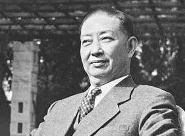 ÷������ʷ����