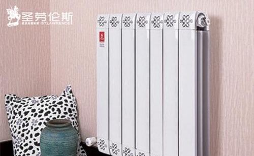 ��̼��ů��Ƭ