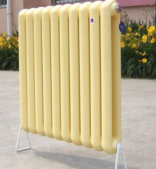 ��̼��ů��Ƭ