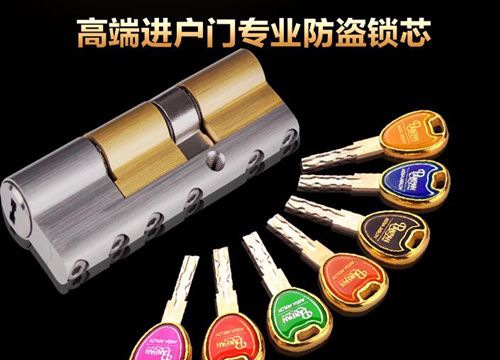 ��������о