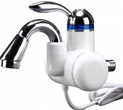 ����ˮ��ͷ