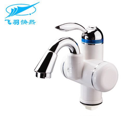 �������ˮ��ͷ