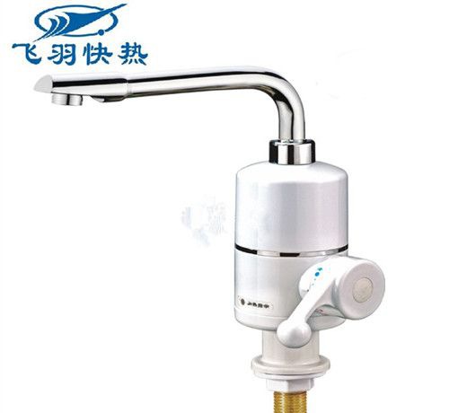 �������ˮ��ͷ