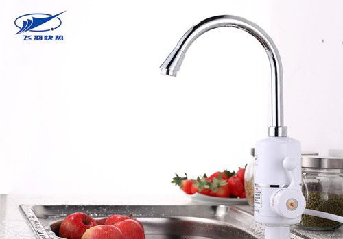 �������ˮ��ͷ