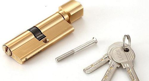 ��������о