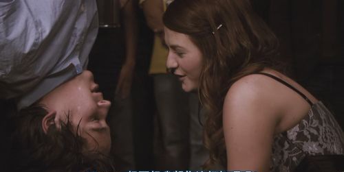 �����Ӵ��ÿ�ʼ��ְԱ��