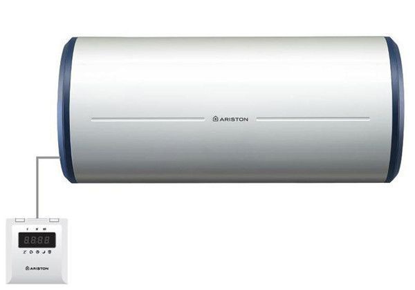 ����˹����ˮ������ȱ��