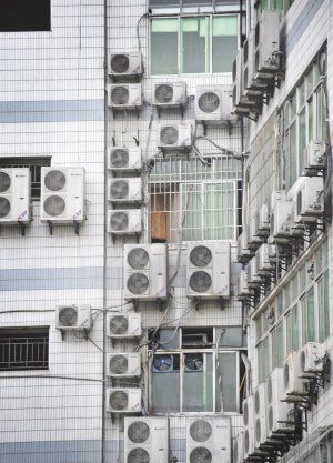 �յ��������ԭ�򡪡�����յ���������������Ҷ���䲻��